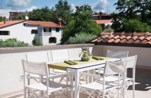 Apartments Tena - Foto 24