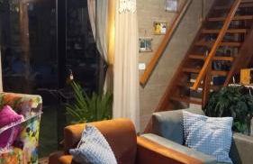 Bangalô Sonho na Serra - Foto 28