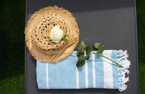 Sunnyland Villa Sueño Azul - Foto 8