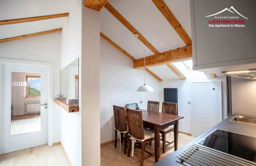 Apartment LICHTENSTERN - Foto 11