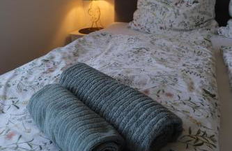 Ferienhaus Landblick - Foto 37