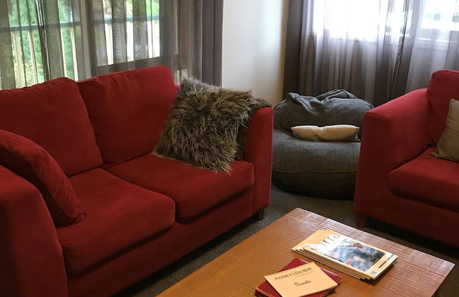 Annie's Escape in Warburton - Foto 11