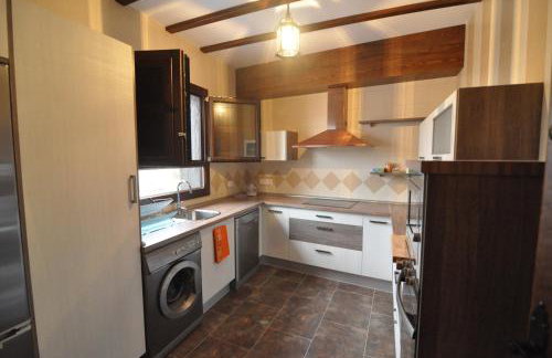 Vía Caparra Superior - Foto 22