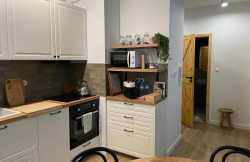 Apartament FOREST - HOME APART - Foto 7