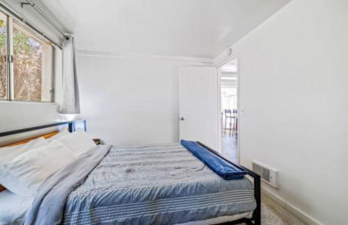 The Grand Escape - Casita Sonrisa - Foto 7