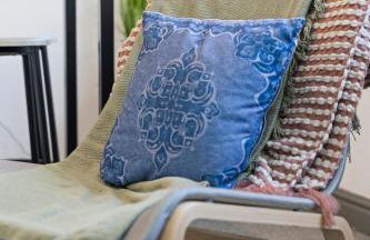 Mariah Flat - 2 Bedroom getaway in Pontypool - Photo 39