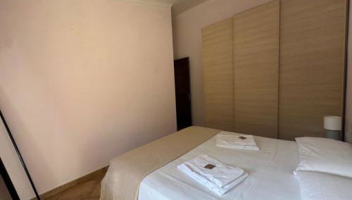 Apartment Piras&Tascedda Porto Frailis - Foto 4