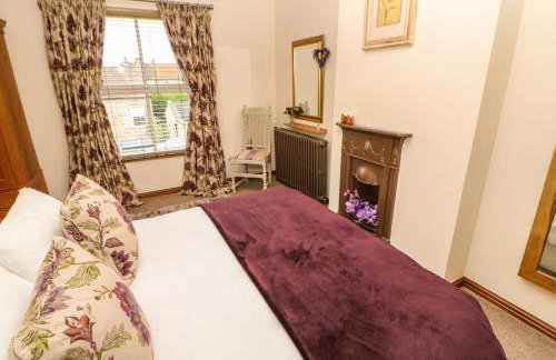 Magnolia Cottage - Foto 12