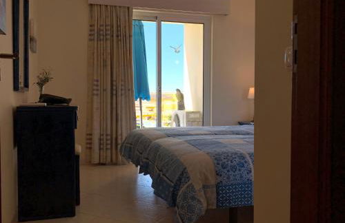 Vila Marachique - Foto 34