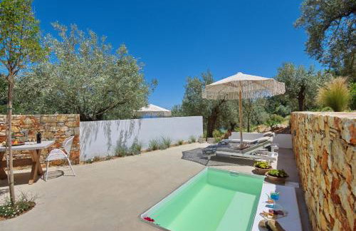 Eleon Suites new - Foto 25