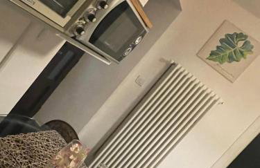 Bolkovac Apartman Ulica Donje selo 33 Fužine - Foto 31