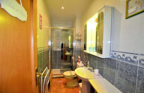 Villa Olombel - Foto 20