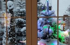 Noclegi Dobrzeń Wielki - Foto 18