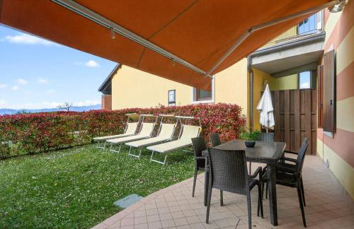 MIRALAGO APARTMENTS - Regarda Travel - Foto 29