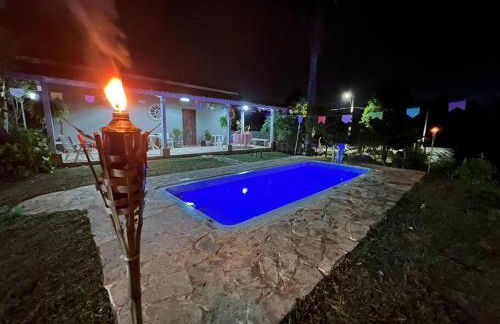 Chácara Milk & Shake - Foto 31