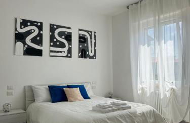 Cecilia Sirmione Appartamento - Foto 25