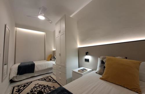 Triana Centro - Foto 21