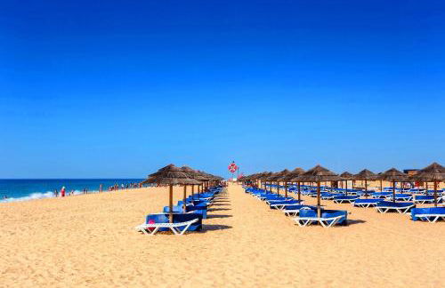 Monis Place-modern Apartment With Sunny Balcony - Foto 37