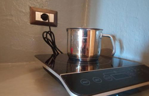 Le Stanze dello Spassetto - Foto 43