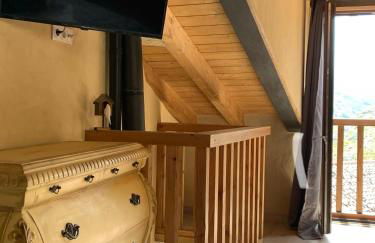 La Cabaña de Severina - Foto 8