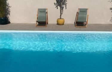 Les petites plumes d’Hag - Photo 1