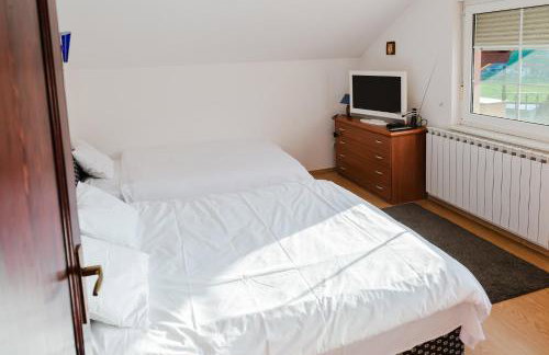 Green Home - Foto 22