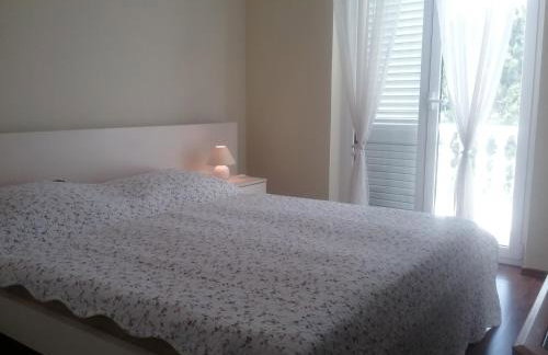 Apartman Put - Photo 37