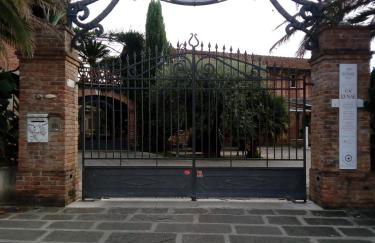 finestra tra cielo e mare - Photo 42