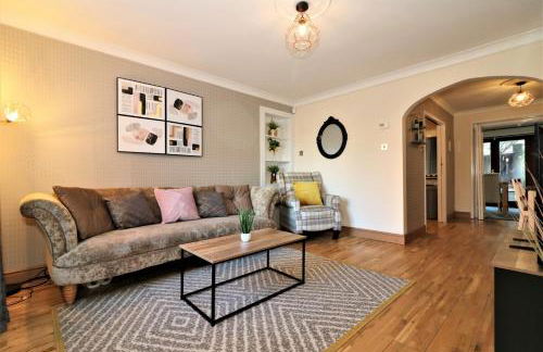 Signature - Shield House - Foto 59