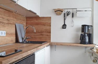 Alpenresidenz Ruda - Foto 11