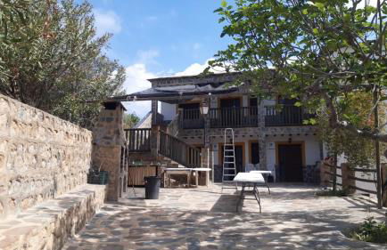 VIVIENDASFUENTEZUELAS - Photo 5