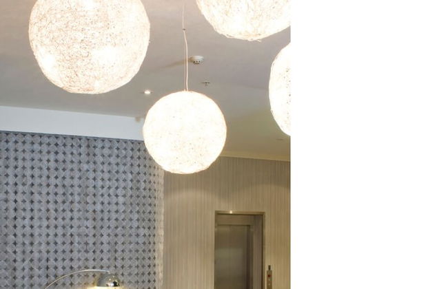 Franklin Apartments - Photo 5