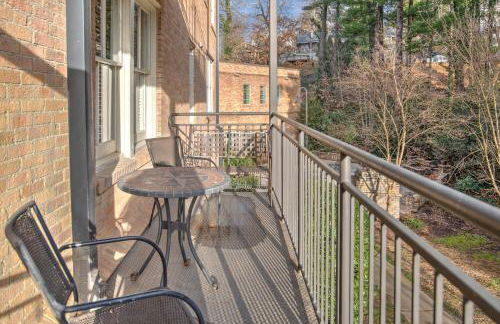 8 Village Lane 200 - Foto 32