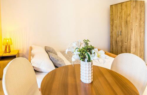 Dream House Rajic - Foto 62