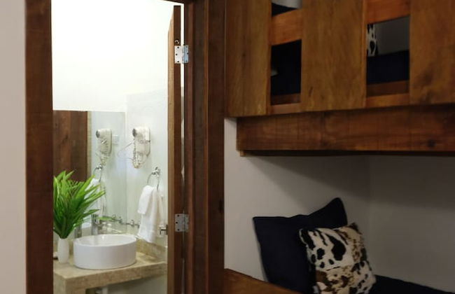 Villa Brisal - Foto 12