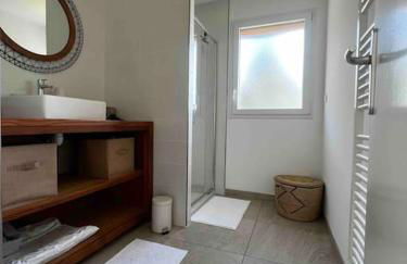 La Villa Case-Bi - Foto 26