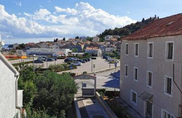 Apartmani Vana 1 - Foto 13