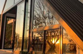 Chalés Piribless-Ikigai - Foto 13