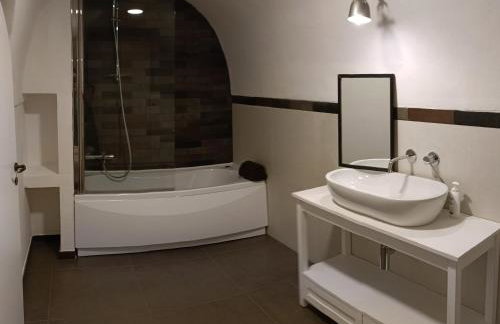 CasaCalò - Photo 11
