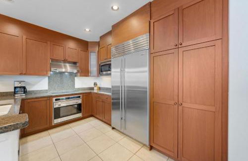 Hali'i Kai HLI 12A by KBM - Foto 81