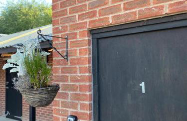 country retreat - Foto 6