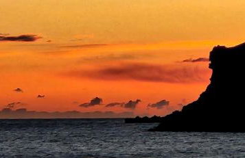 CasAlegria La Franqui - Foto 41