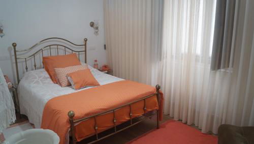 Quinta Manel da Gaita - Photo 4