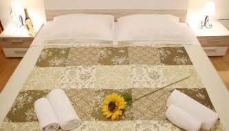 Holiday house Poljana - Foto 5