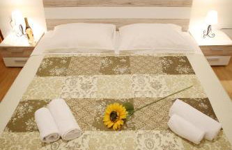 Holiday house Poljana - Foto 5