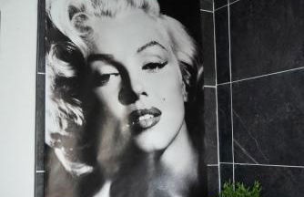 Qualys Cinema-Parking & View Square - Foto 11