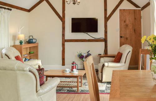 Cottage Uk43040 - Photo 1