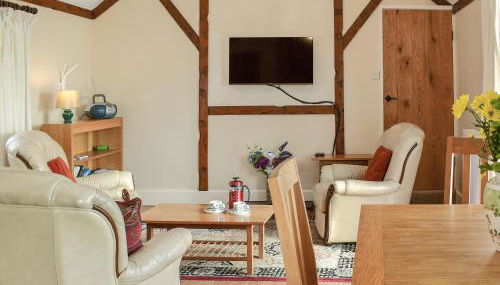 Cottage Uk43040 - Foto 1