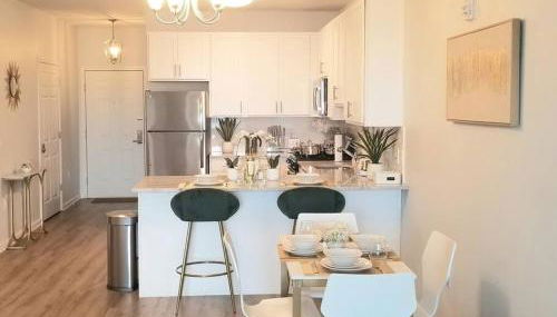 Book Cozy King Bed Now 25 Percent OFF Spring Special! - Foto 4