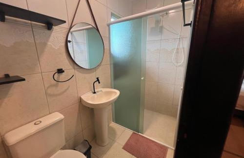 IR05 · Apartamento Incrível - Photo 11